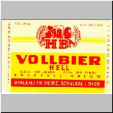 s014 (44).JPG